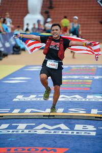 BIB: 5433
                            <button type="button" onclick="openModal(22756490)" class="btn btn-primary btn-sm float-right btn-popup" data-toggle="modal" data-target=".modal-high-quality">
                        <i class="fas fa-shopping-cart"></i> Add to Cart
                    </button>
                                            <button type="button" onclick="isThisMe(22756490, true)" class="btn btn-success btn-sm float-right btn-popup btn-isme hidden" data-toggle="tooltip" data-placement="bottom" title="นี่คือรูปของคุณใช่ไหม คลิกที่นี่เพื่อเอาเข้าอัลบั้ม">
                        <i class="fas fa-plus"></i> Add to album
                    </button>
                    <button type="button" onclick="isThisMe(22756490, false)" class="btn btn-warning btn-sm float-right btn-popup btn-isnotme hidden">
                        <i class="fas fa-ban"></i> Remove from album
                    </button>